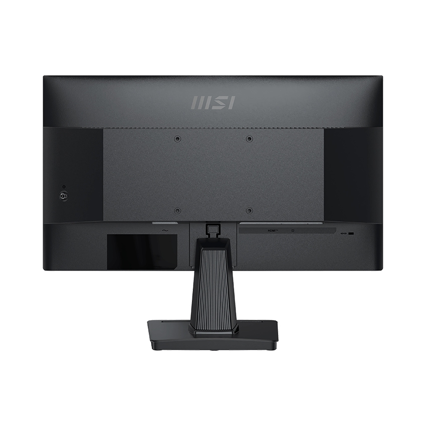 Màn hình MSI PRO MP225V (21.45 inch/FHD/VA/100Hz/1ms)