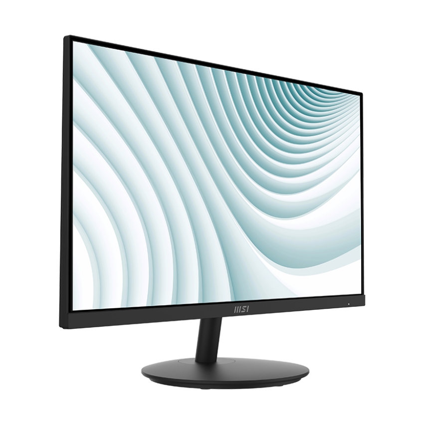 Màn hình MSI MP242A E2 (23.8 inch/FHD/IPS/120Hz/1ms/Loa)