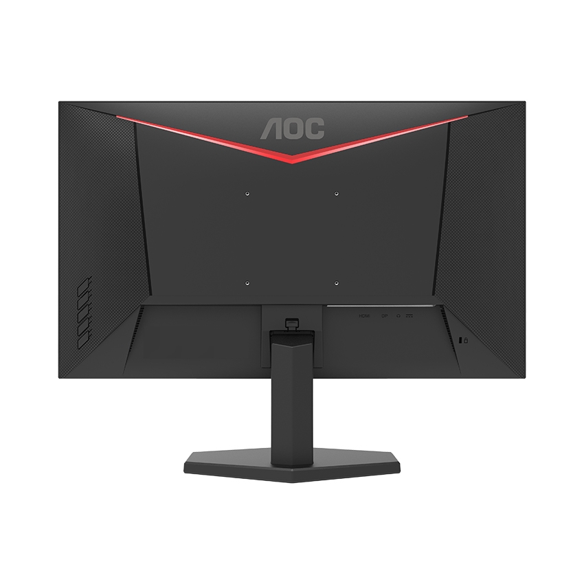 Màn hình Gaming AOC Q27G11E (27 inch/QHD/IPS/180Hz/0.5ms)