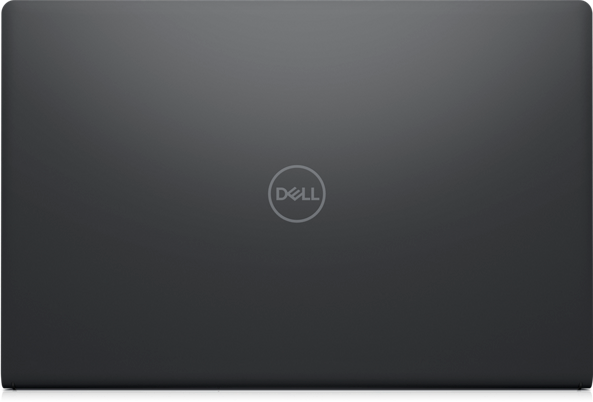 Laptop Dell Insprion 3520 (N3520-i5U085W11BLU) CPU Core i5-1235U/ RAM 8GB (1x8GB) / SSD 512GB / 15.6 FHD / Win11 - Office / Carbon Black