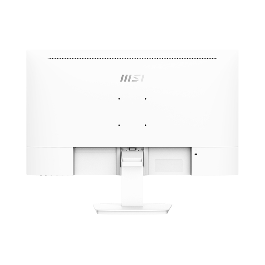 Màn hình MSI PRO MP273AW 27 inch FHD IPS 100Hz 1ms