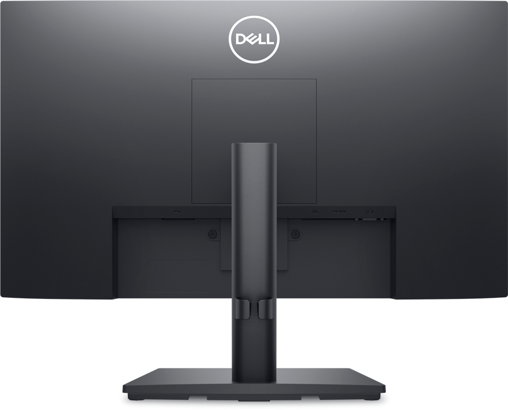 Màn hình LCD Dell E2225HS (21.45 inch - FHD - VA - 75Hz)