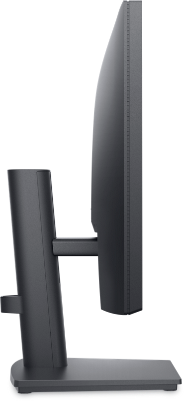 Màn hình LCD Dell E2225HS (21.45 inch - FHD - VA - 75Hz)