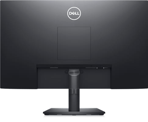 Màn hình máy tính Dell Monitor E2423HN 23.8 inch FHD VA 60Hz