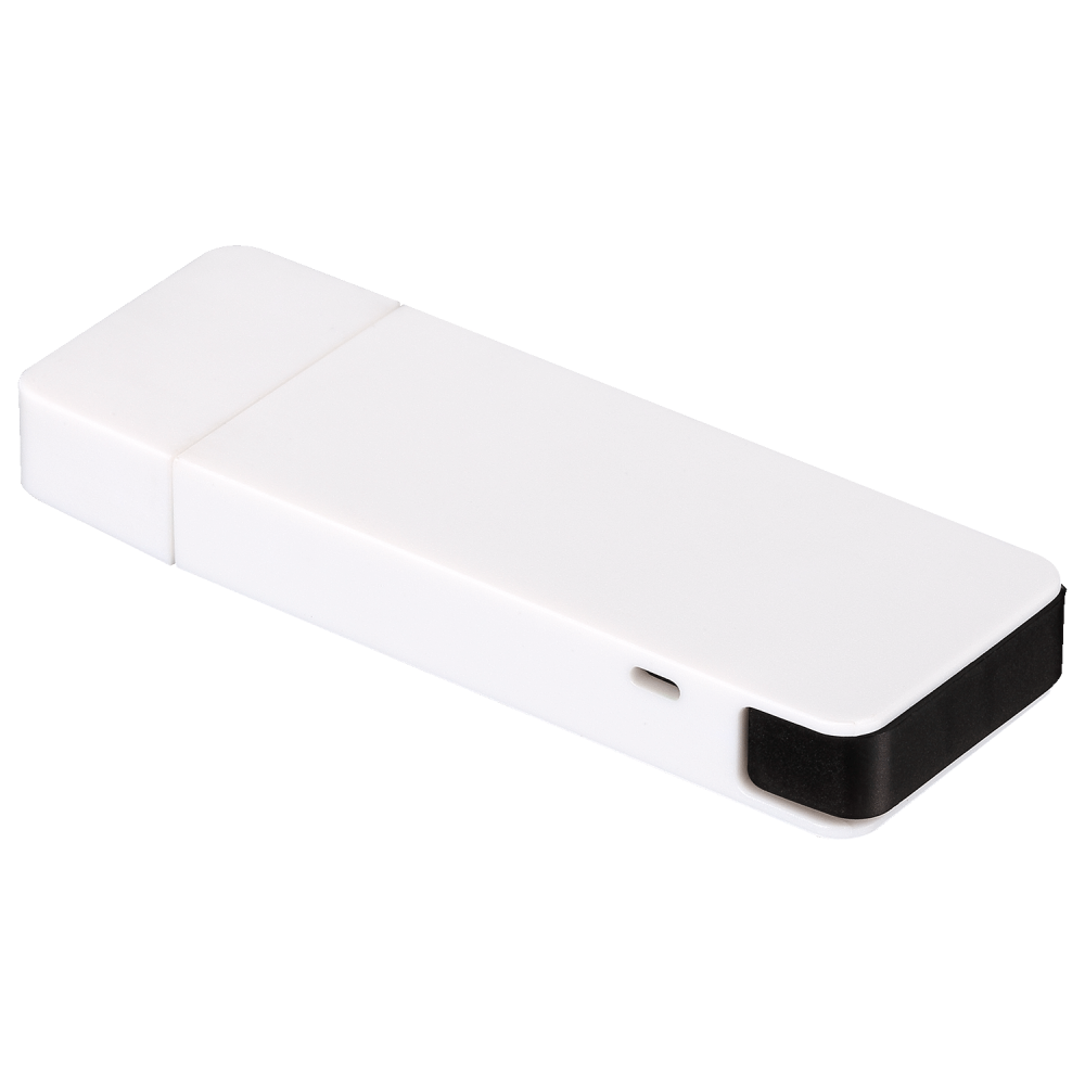 Totolink N300UM - USB Wi-Fi chuẩn N tốc độ 300Mbps