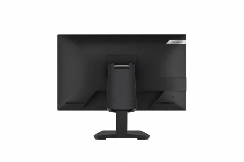 Màn hình 24 inch cảm ứng In-Cell với cổng ViewSonic TD2455 USB Type-C