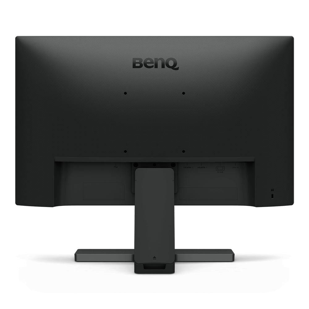 Màn hình BenQ GW2280 bảo vệ mắt 21,5 inch FHD 1080P, có loa, cổng kết nối HDMI x2, VGA x1