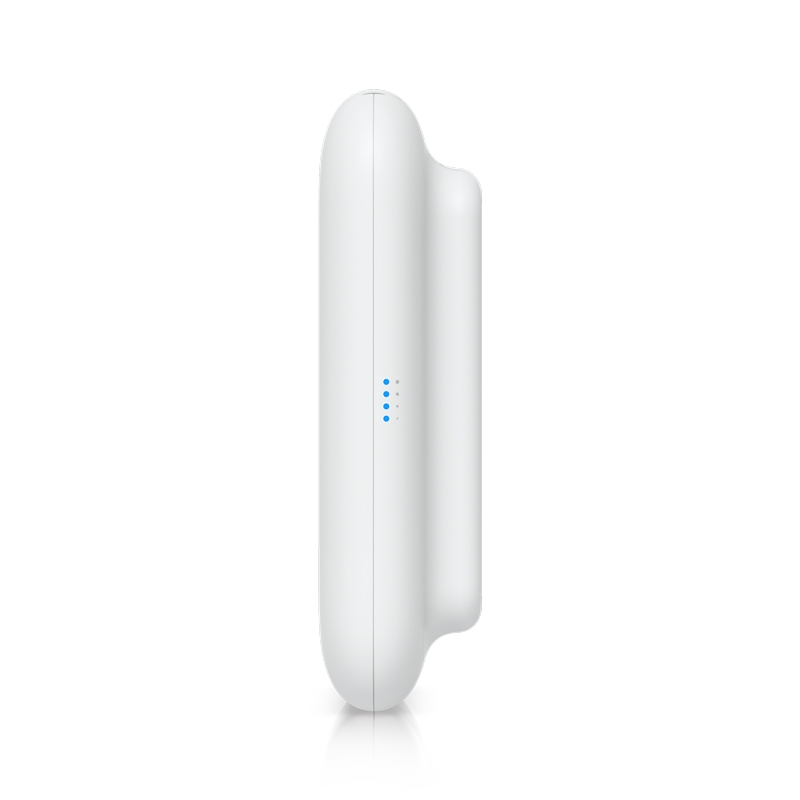Bộ phát wifi Unifi U7 Outdoor (U7-Outdoor)