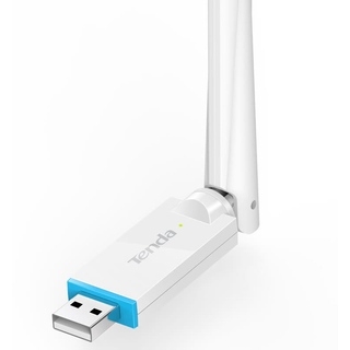 USB thu Wifi 150Mbps Tenda U2