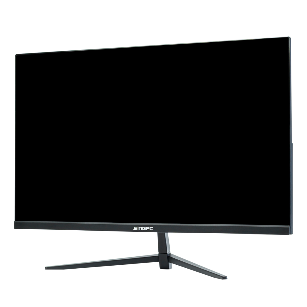 Màn hình SingPC VA 27 inch SGP270VA