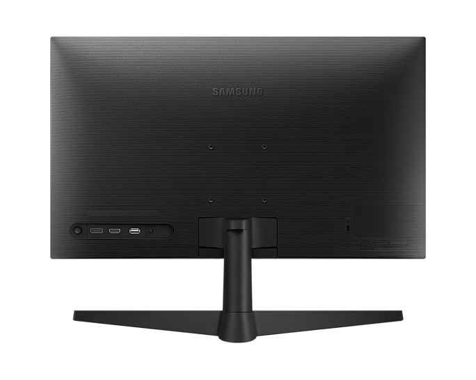 Màn hình Samsung LS24C330GAEXXV (23.8Inch/ Full HD/ 1ms/ 100HZ/ 250cd/m2/ IPS)