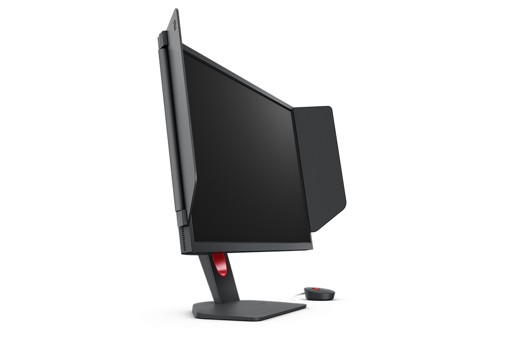 Màn hình máy tính BenQ Zowie XL2546K 240Hz (XL2546K-B)