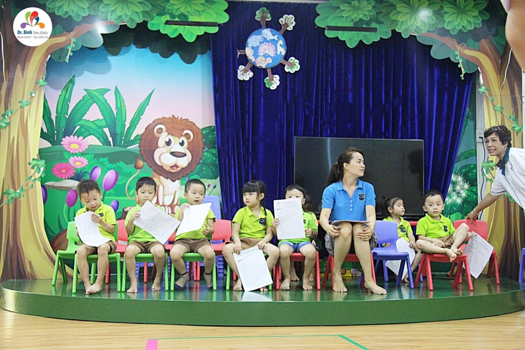 truong-mam-non-song-ngu-Creative-Kindercare