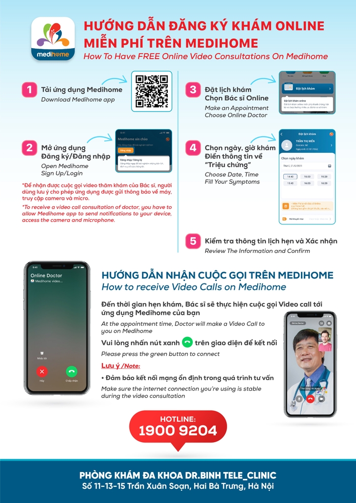 hướng-dân-khám-bệnh-từ-xa