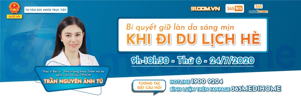 tư-vấn-giữ-da-sáng-mịn