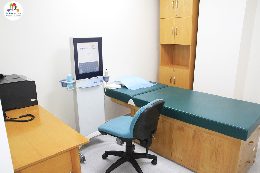 fibroscan-tầm-soát-xơ-gan-hà-nội