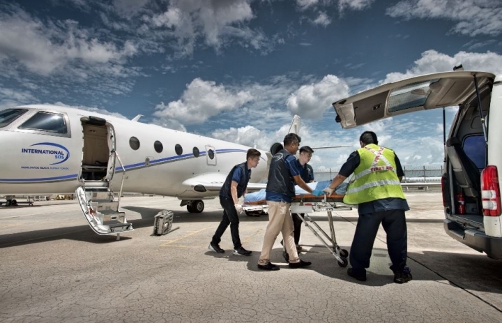 international-sos-vietnam-cap-cuu-quoc-te