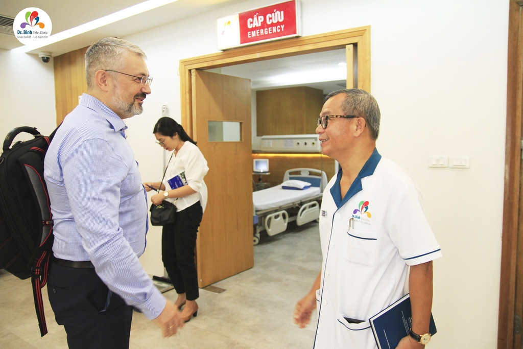 drbinh-international-sos-vietnam