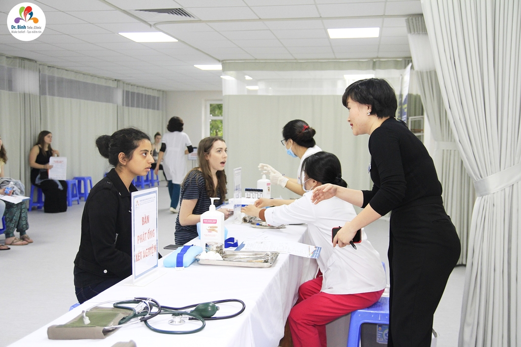 work-permit-health-check-in-hanoi