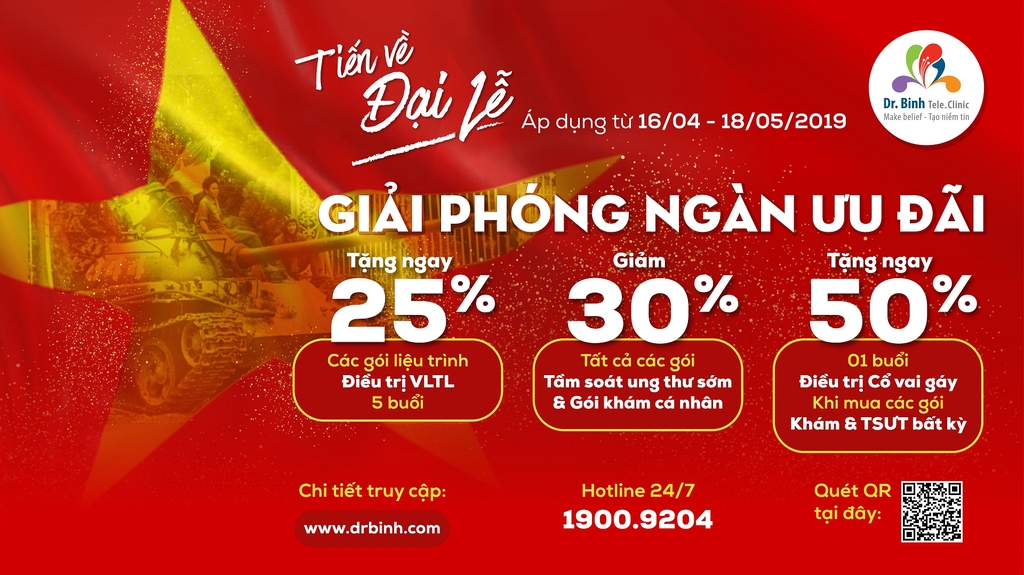 khuyen-mai-ưu-đãi-ngày-giải-phóng-miền-nam