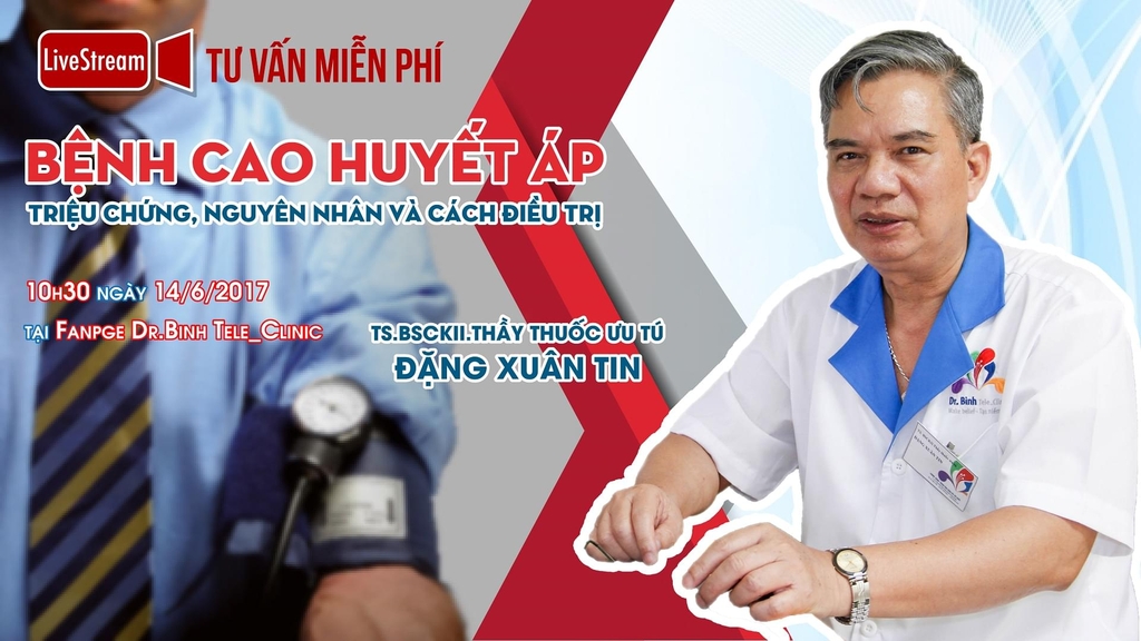 tu-van-cao-huyet-ap