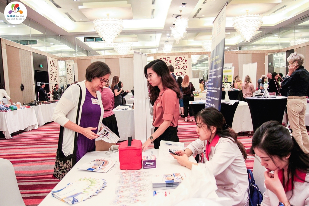 Womens-Professional-Network-Hanoi