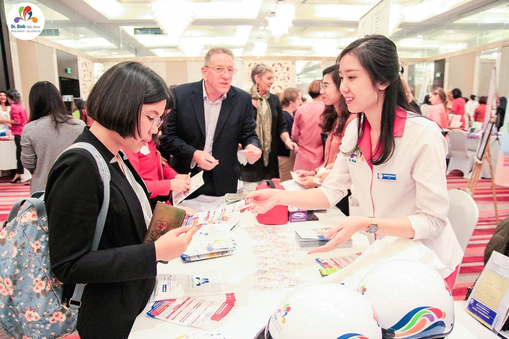 work-permit-in-hanoi