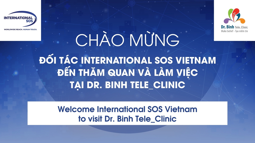 international-sos-vietnam-hop-tac-voi-dr-binh
