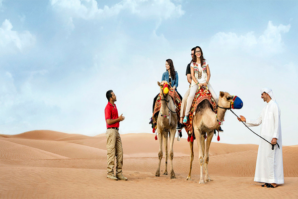 tour-ha-noi-dubai-abu-dhabi-dao-co-sa-mac-safari