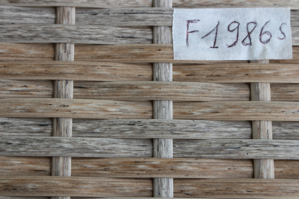 Dây PE dẹp F1986s