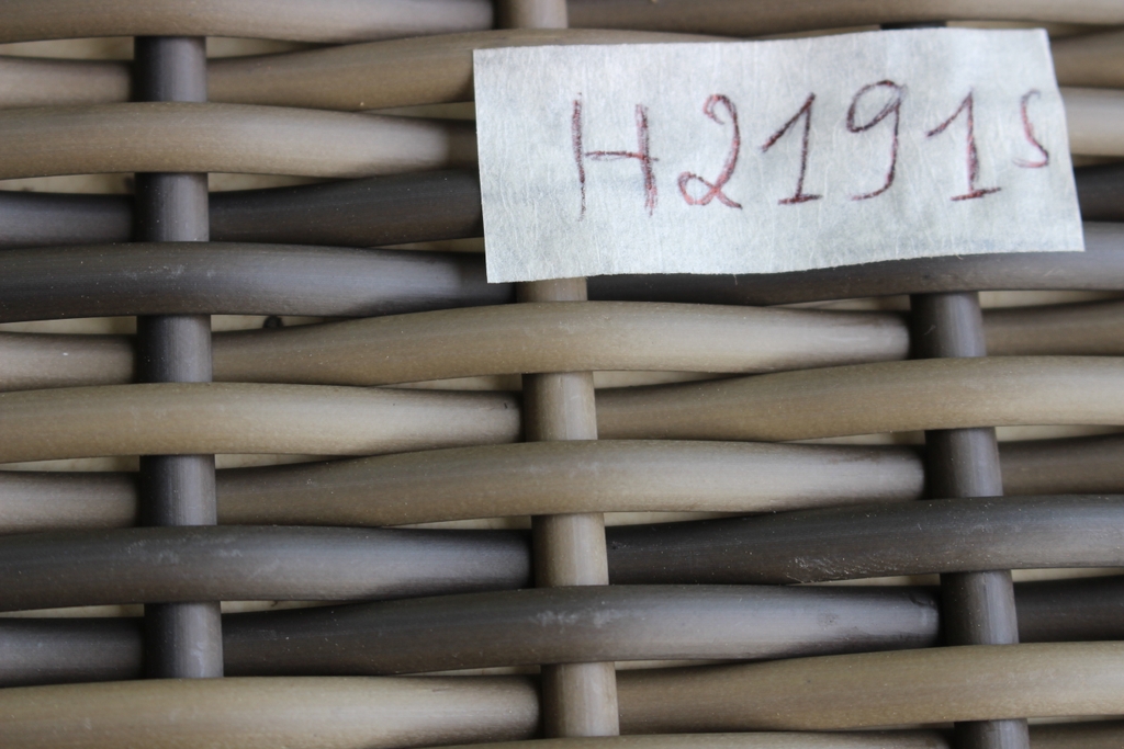 Dây bán nguyệt H2191s
