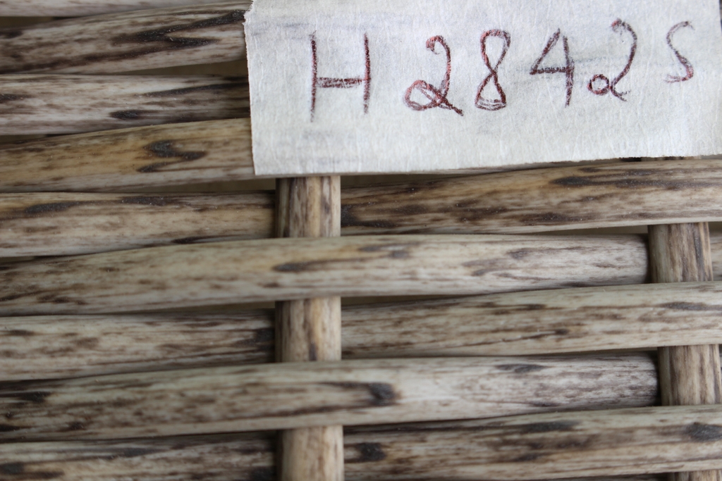 Dây bán nguyệt H2842s