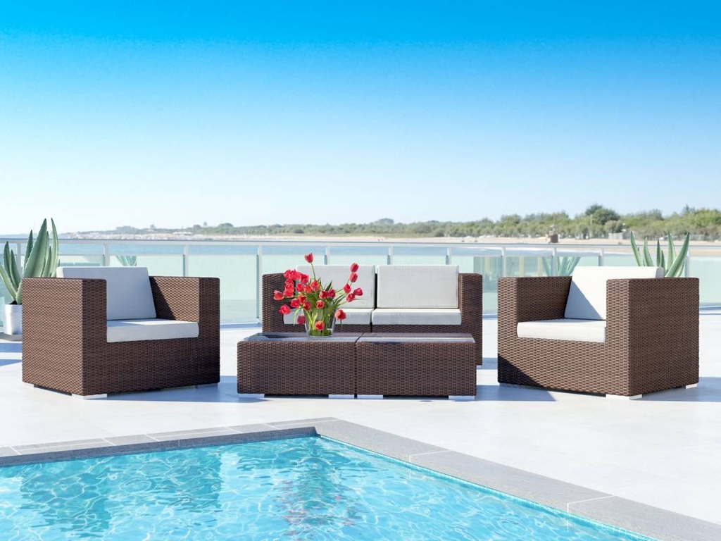 Phòng khách LT215B