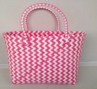 Làn nhựa LTTB 470