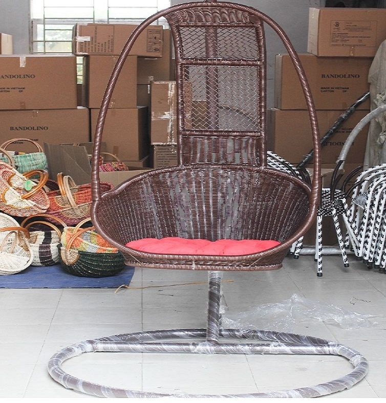 Xích đu đơn LT623