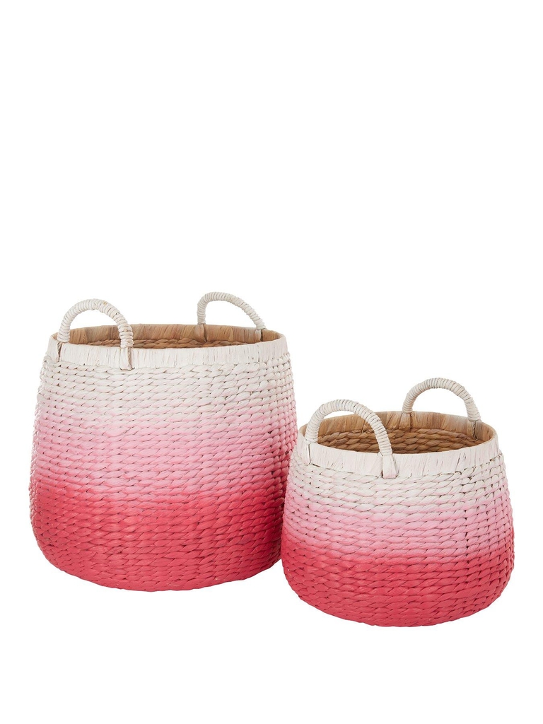 LỤC BÌNH - LTBEO 09B