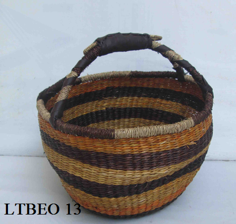 GIỎ CÓI LTBEO 13