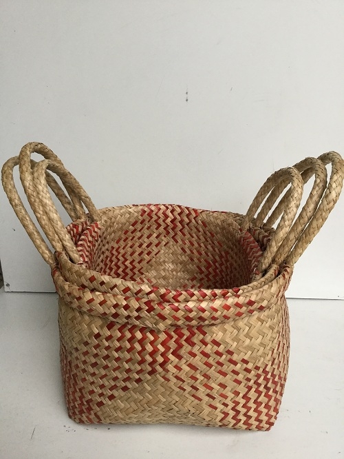 GIỎ CÓI LTCO 01C