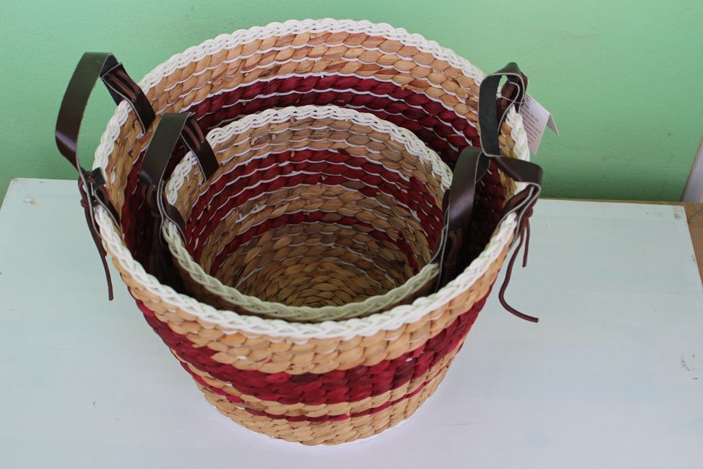 LỤC BÌNH - LTL004