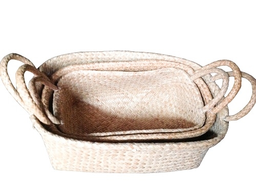 GIỎ CÓI LTTB 651