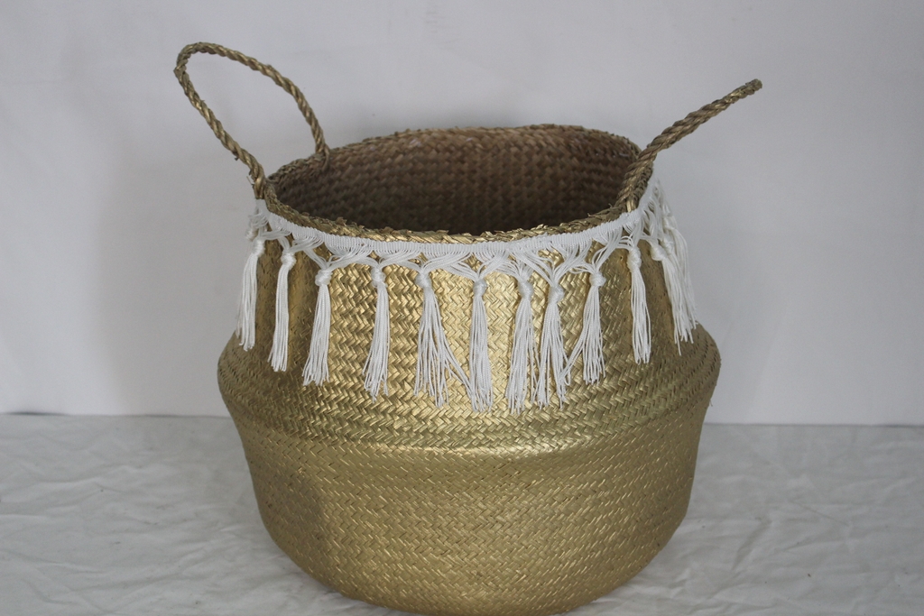 GIỎ CÓI LTTB 157B