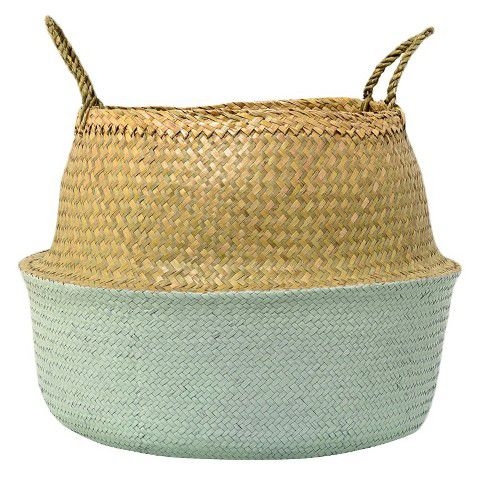GIỎ CÓI LTTB 158B