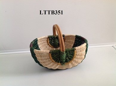LTTB351