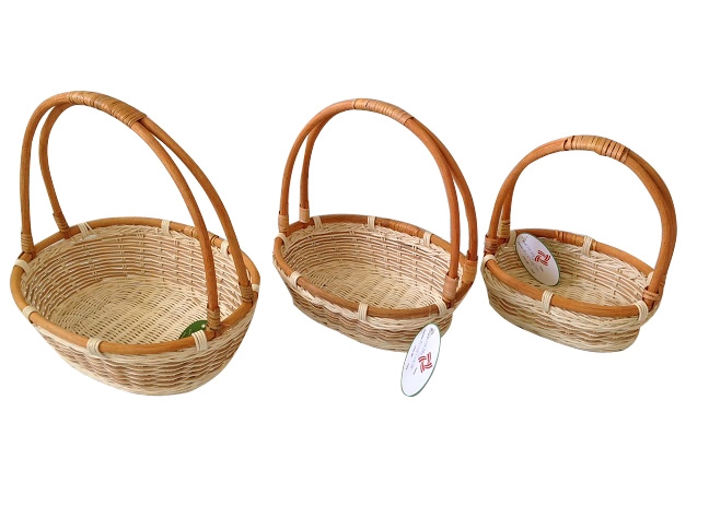 SẢN PHẨM MÂY - LTTB 395