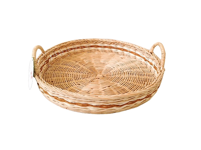 SẢN PHẨM MÂY - LTTB 405