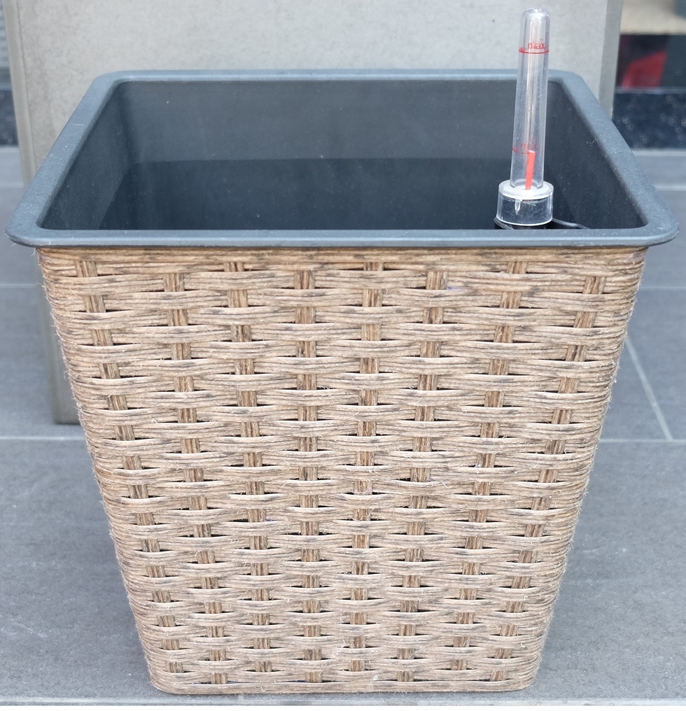 Chậu trồng cây LTTC03