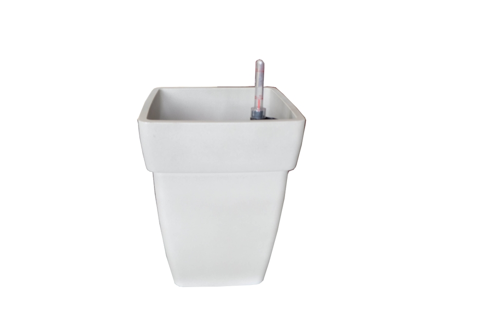 Chậu trồng cây LTTC06