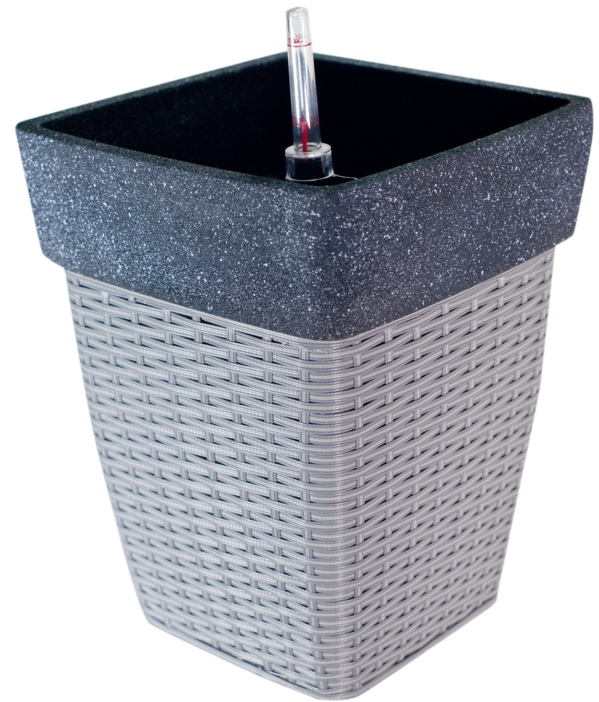 Chậu trồng cây LTTC15