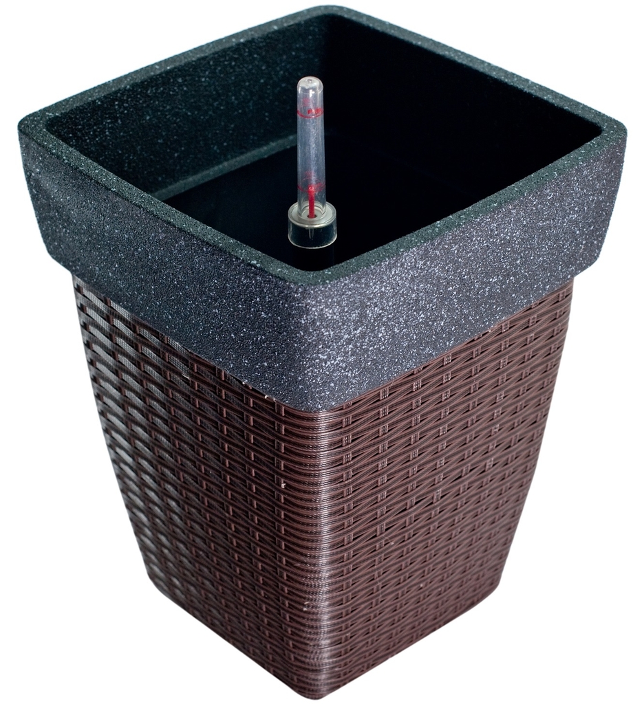 Chậu trồng cây LTTC16