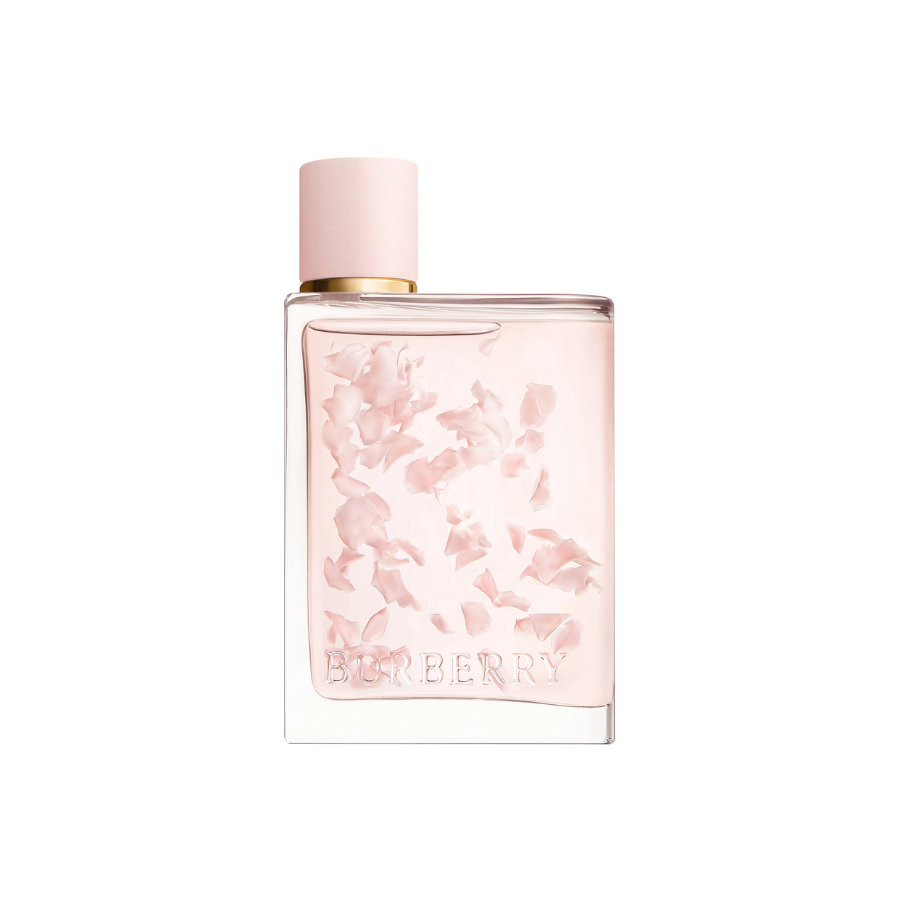 Burberry Her Petals Limited Edition 88ML